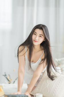 黑人巨大xxx